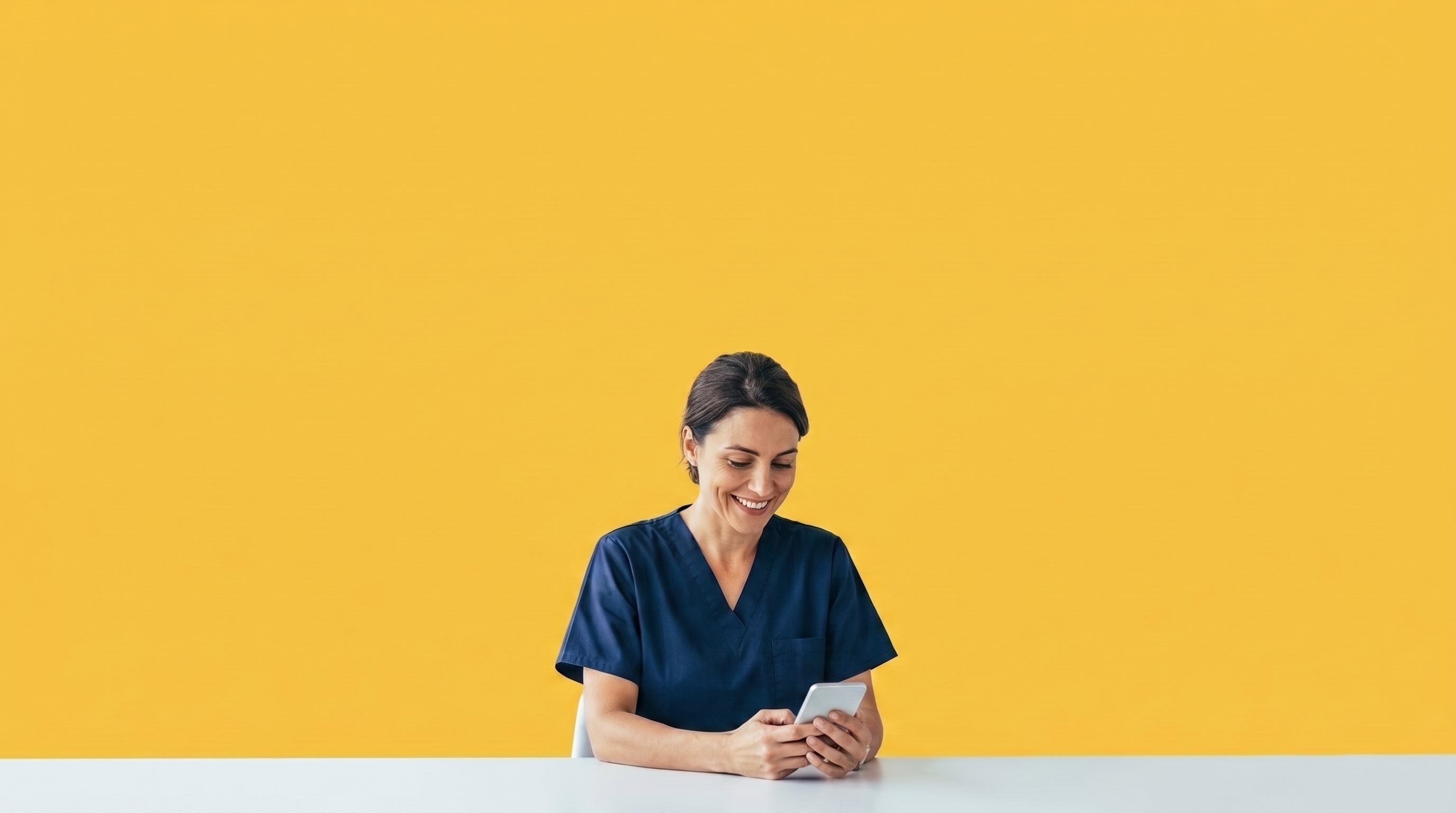 Mission 3 expand the digital health record background
