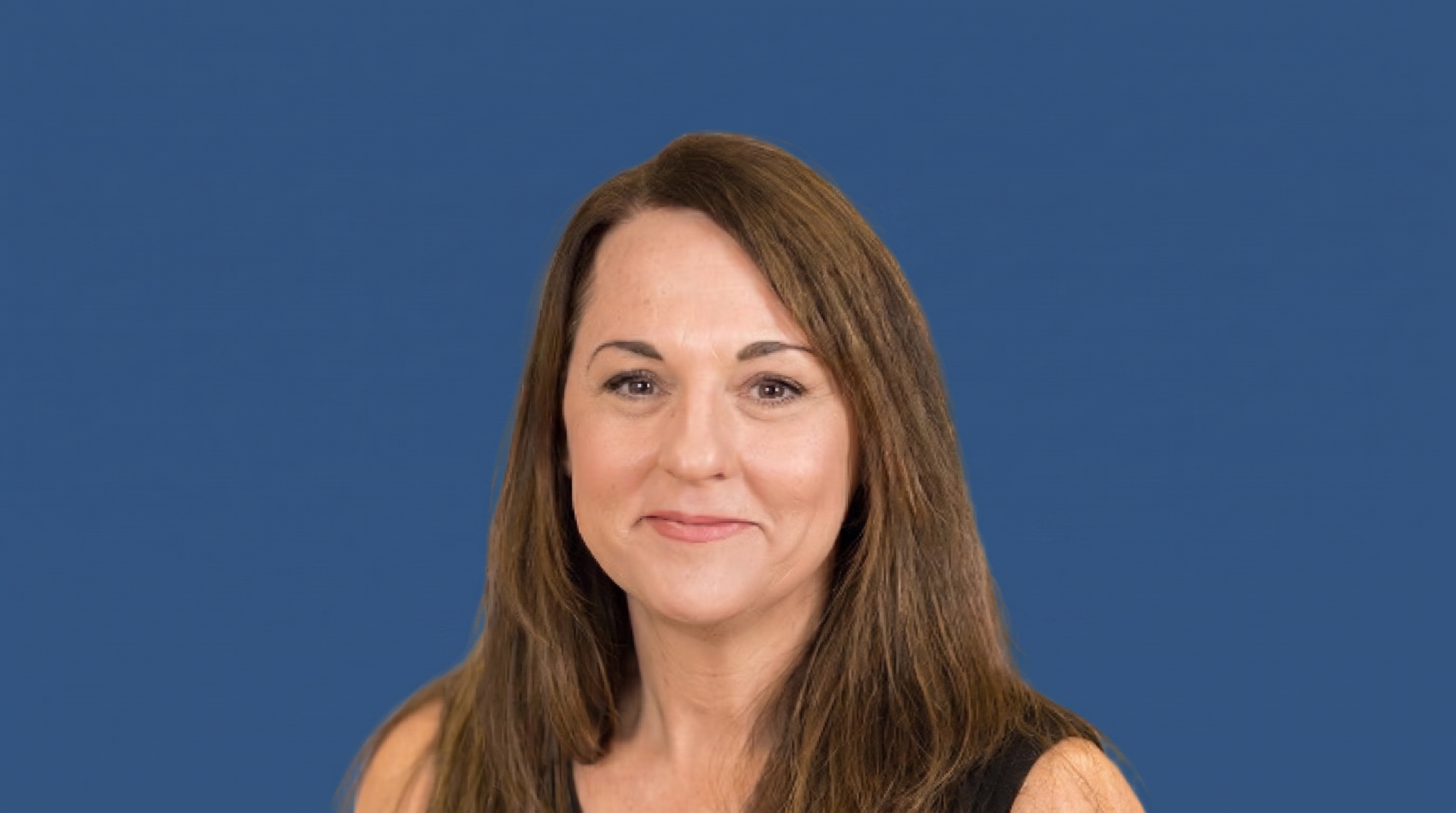 Chief Executive Avatar